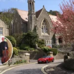 Bochmann string trio returns to Clevedon music club