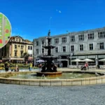 Booking system to launch at recycling centres