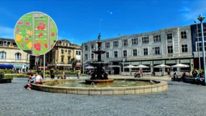 Booking system to launch at recycling centres