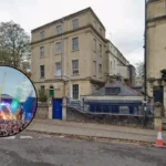 Bristol Pride announces world-famous Neighbours icon for 2026 line-up
