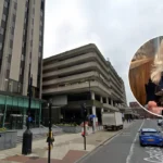 Bristol initiative connects strangers through shared meals