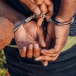 Bristol police seek help after teen sexual assault