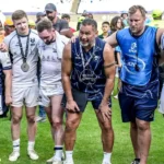 Bristol vs Bordeaux Begles Key clash prediction