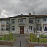 Cotham school suspends public access to Stoke Lodge