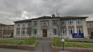 Cotham school suspends public access to Stoke Lodge
