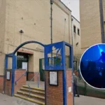 'Crowd surge' at Bristol club night leaves one in hospital