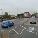 Delays likely on major Bristol route amid roadworks