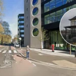 Explore Bristol launches visitor center in twin cities