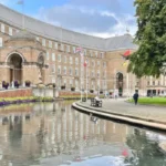 Free cash trial for Bristolians approved by council