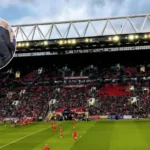 Gerhard Struber Bristol City Boss Hopes Club Bring in Another Signing