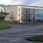 Grimsbury Community Farm saved after new operator found