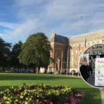 Mayor's Lack of Support for Park Street Improvement Divides Opinion