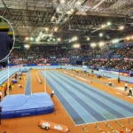 Newcastle Eagles Embrace Underdog Tag for SLB Trophy Defence