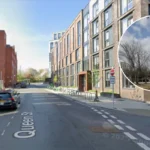 Residents call on Bristol Council to move confederate statue