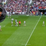 Struber issues City transfer update with latest on Horvat, Vyner and Mayulu