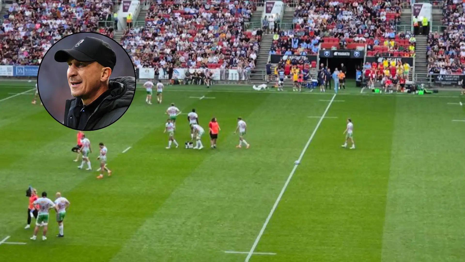 Struber issues City transfer update with latest on Horvat, Vyner and Mayulu