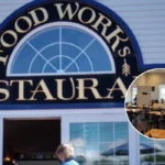 The Food WorksSW to host new funded events for food and drink businesses