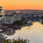 Ultimate Guide to Living in Bristol: Neighborhoods, Jobs & Lifestyle