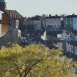 'Widespread flooding' and 'reward for lost £10m art'