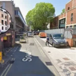 Bristol's UK First Patient Hotel for Sick Children Begins Construction 2026