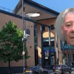 79-Year-Old Bristol Teacher Charged with Historic Child Sex Offences