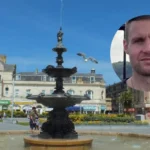 Avon and Somerset Police issue appeal after Bristol links and Weston-super-Mare, 2026