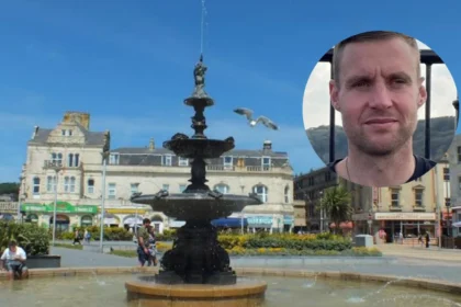 Avon and Somerset Police issue appeal after Bristol links and Weston-super-Mare, 2026