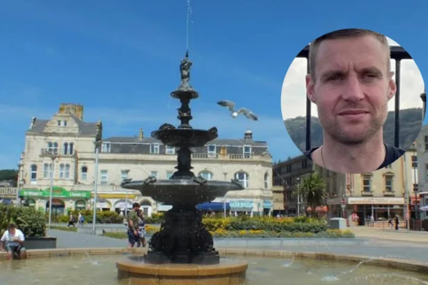 Avon and Somerset Police issue appeal after Bristol links and Weston-super-Mare, 2026