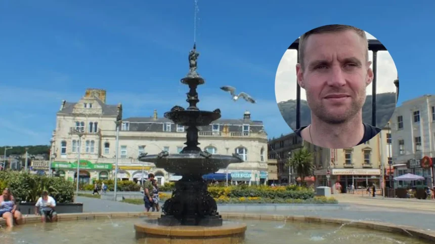 Avon and Somerset Police issue appeal after Bristol links and Weston-super-Mare, 2026