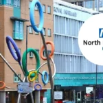 BNSSG staff meet curated health tech at Bristol