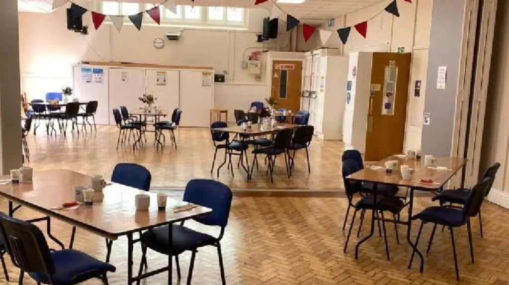 What Makes Beehive Cafe the Top Breakfast Spot in Bristol