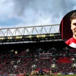 Bristol City Squad Assessment as New Coach Search Continues, Bristol City FC 2026