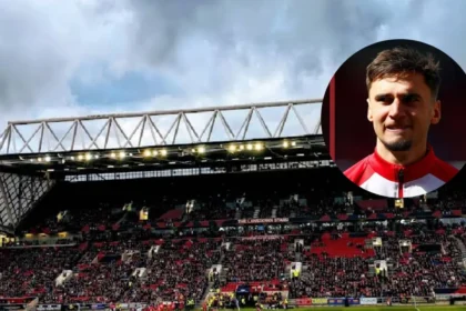 Bristol City Squad Assessment as New Coach Search Continues, Bristol City FC 2026