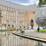 Bristol Council Plans £21m Road Repairs for Potholes and Bridges