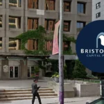 Bristol Gate Capital Grows WMT Stake by 652,030, Bristol 2026