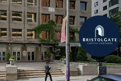 Bristol Gate Capital Grows WMT Stake by 652,030, Bristol 2026