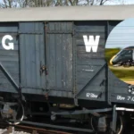 GWR Oxford to Bristol Train Starts May 17 After Safety Works, Bristol 2026