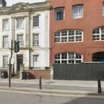 How to Find the Best Family Law Solicitors Bristol Residents Trust