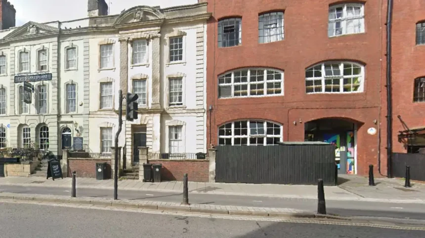 How to Find the Best Family Law Solicitors Bristol Residents Trust