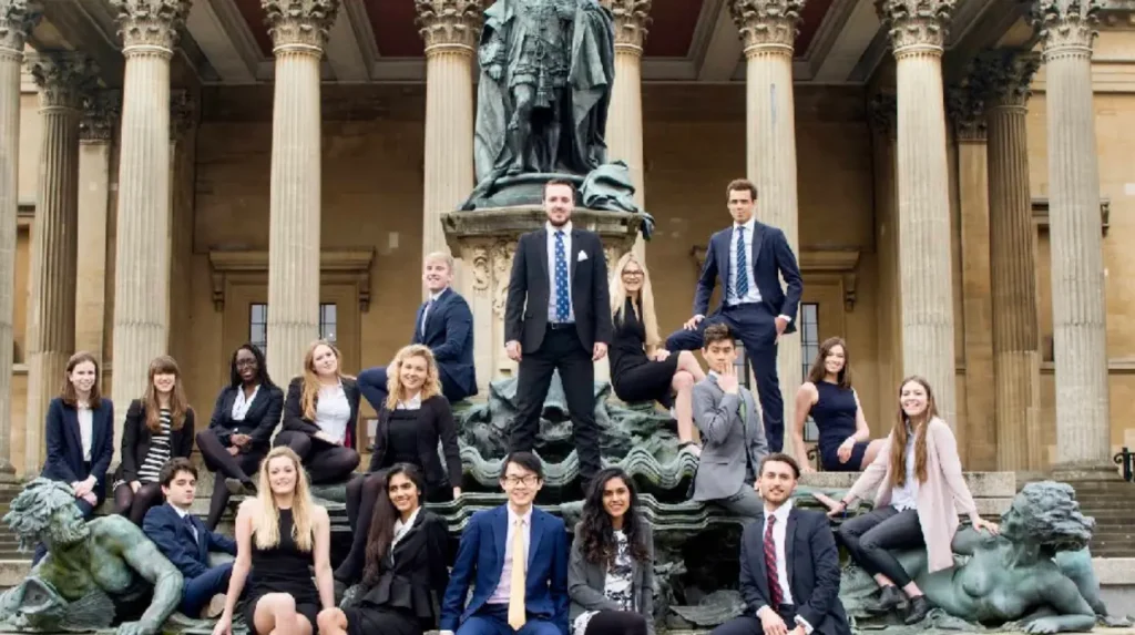 How to Find the Best Family Law Solicitors Bristol Residents Trust?