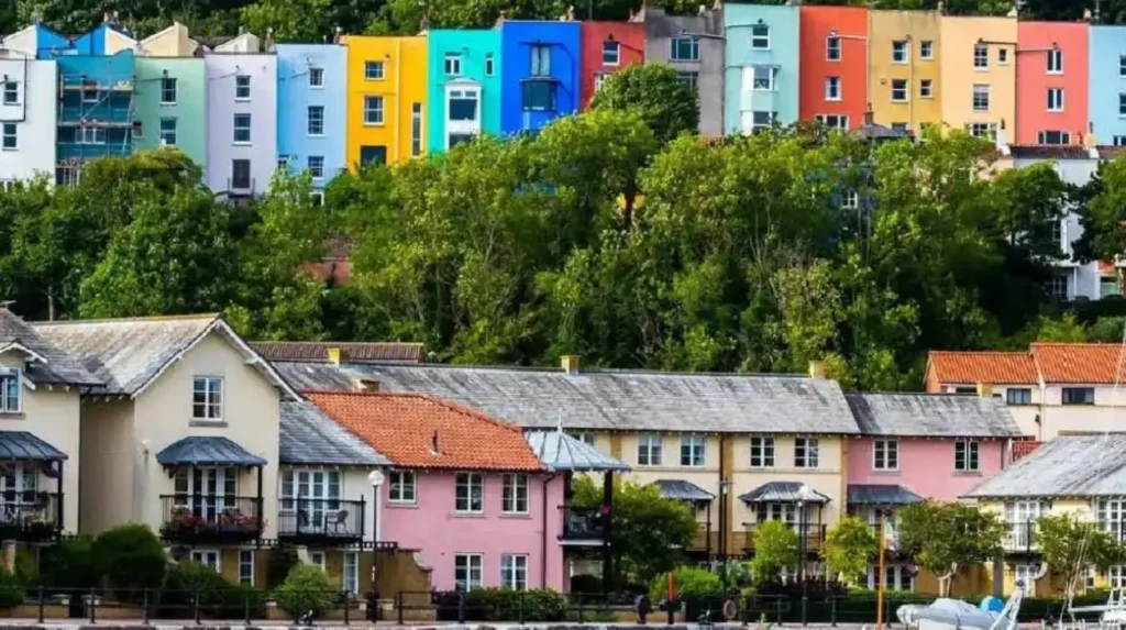 How to Find the Best Family Law Solicitors Bristol Residents Trust?