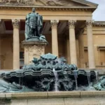 What Is Bristol England History, Attractions, and Visitor Guide