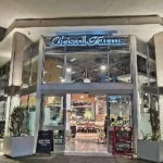 What Is Bristol Farms and How Does It Redefine Gourmet Grocery