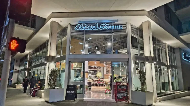 What Is Bristol Farms and How Does It Redefine Gourmet Grocery