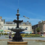 What Is the Best Way to Plan a Visit to Weston-super-Mare