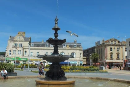 What Is the Best Way to Plan a Visit to Weston-super-Mare