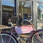 What Makes Beehive Cafe the Top Breakfast Spot in Bristol