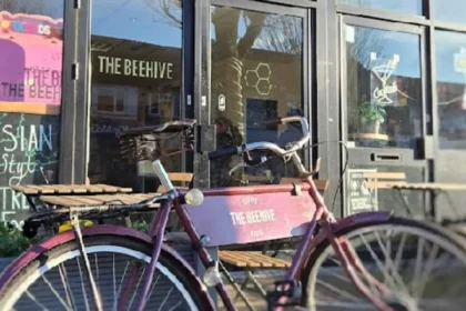 What Makes Beehive Cafe the Top Breakfast Spot in Bristol