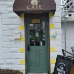 Why the Beehive Cafe Bristol Is a Top Waterfront Dining Destination