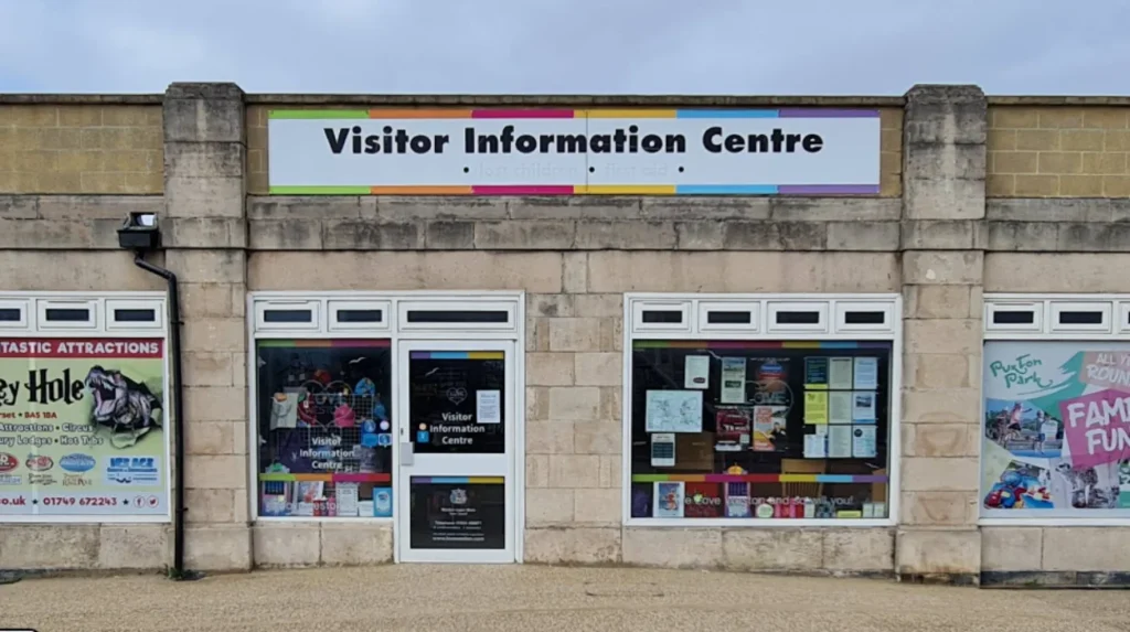 What Is the Best Way to Plan a Visit to Weston-super-Mare?